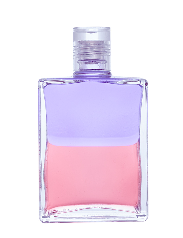 Aura-Soma Equilibrium B98