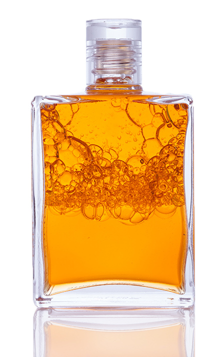 Aura-Soma-Equilibrium-Flasche-B41-geschuettelt5652038914731 Aura-Soma Equilibrium B41 geschüttelt