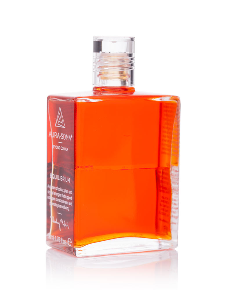 Aura-Soma_equilibrium_B26_Logoansicht-2 Aura-Soma® Equilibrium B26 Seitenansicht