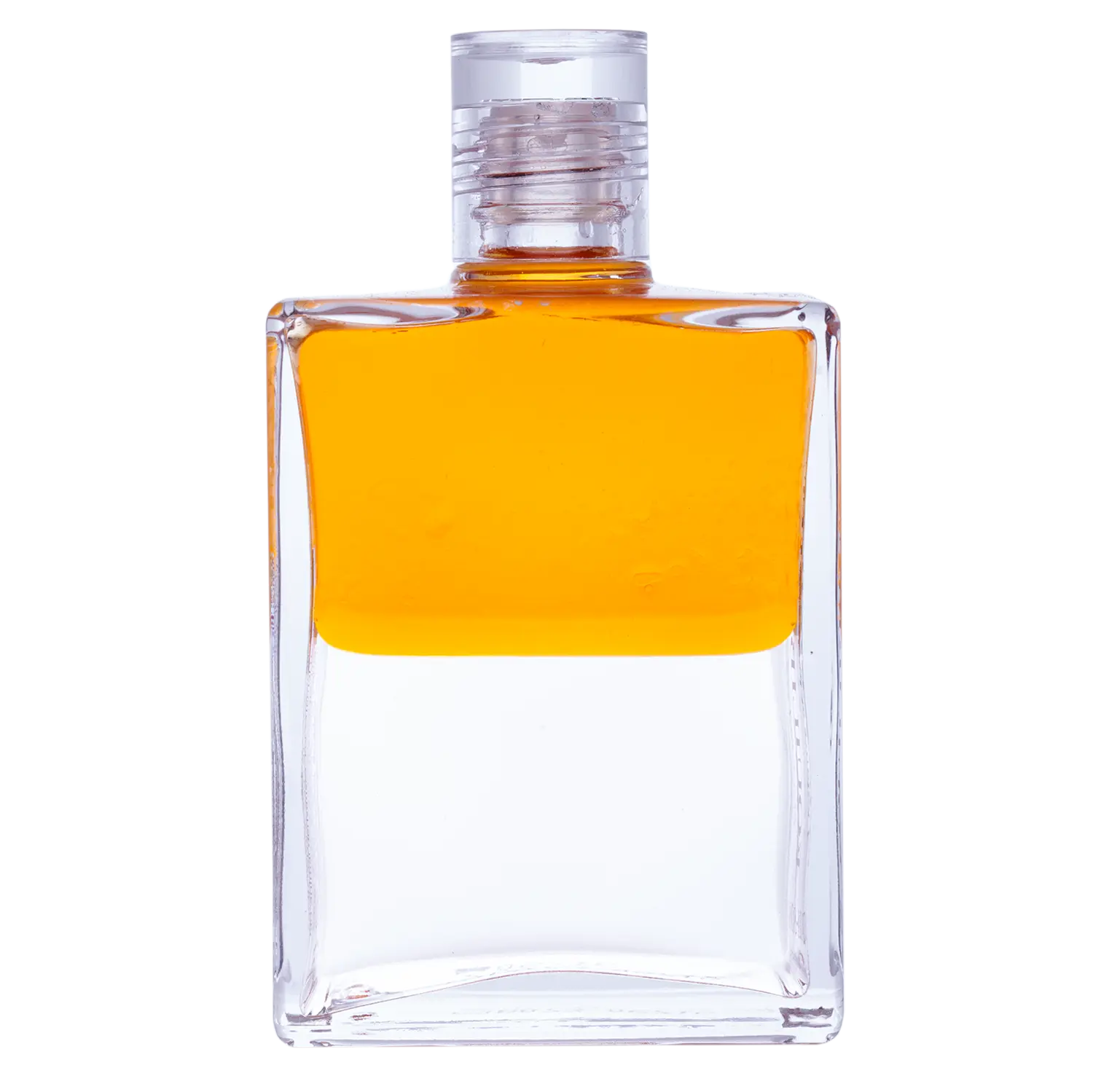 Aura-Soma Equilibriumflasche B73 Aura-Soma® Equilibrium B73 "Chang-Tsu"