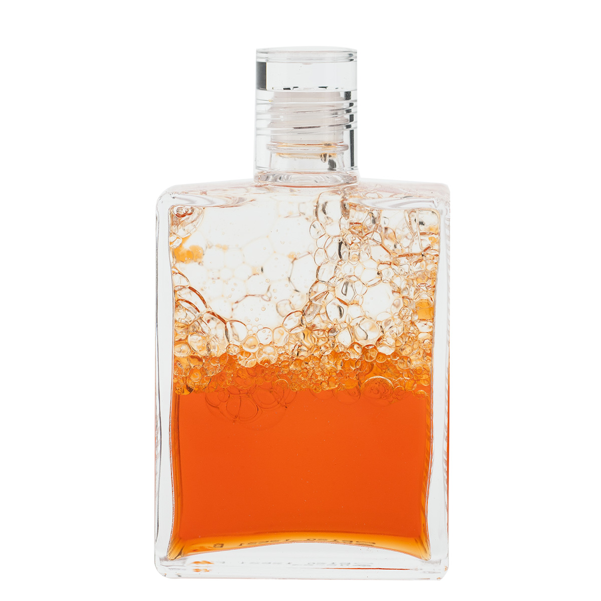 Aura-Soma_Equilibrium_b120_3 Equilibriumflasche B120 von Aura-Soma