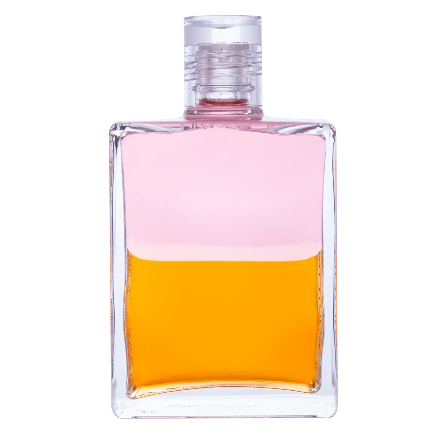 Aura-Soma® Equilibrium B76 "Vertrauen" Aura-Soma® Equilibrium B76 "Vertrauen"