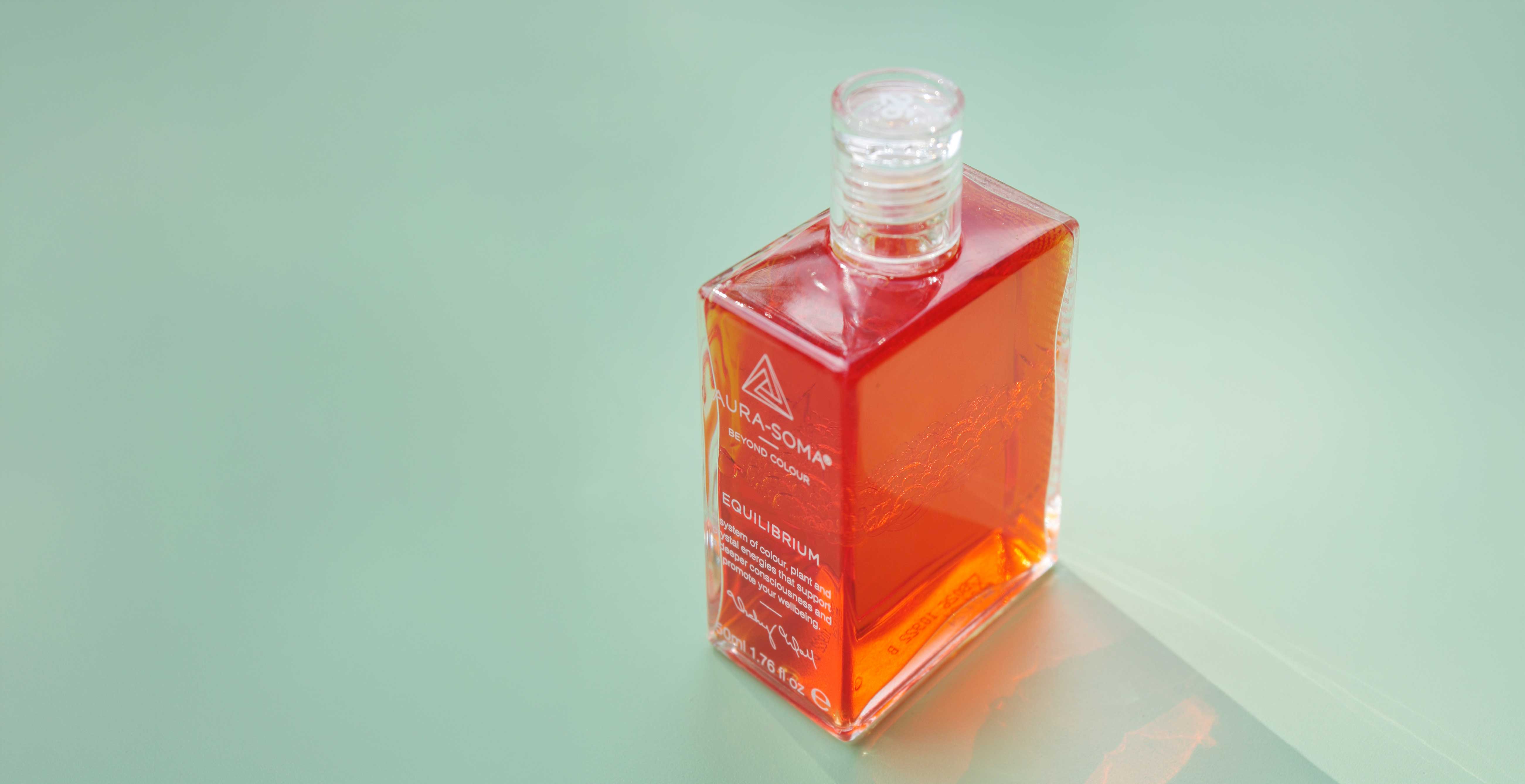 Aura-Soma B26 Humpty Dumpty