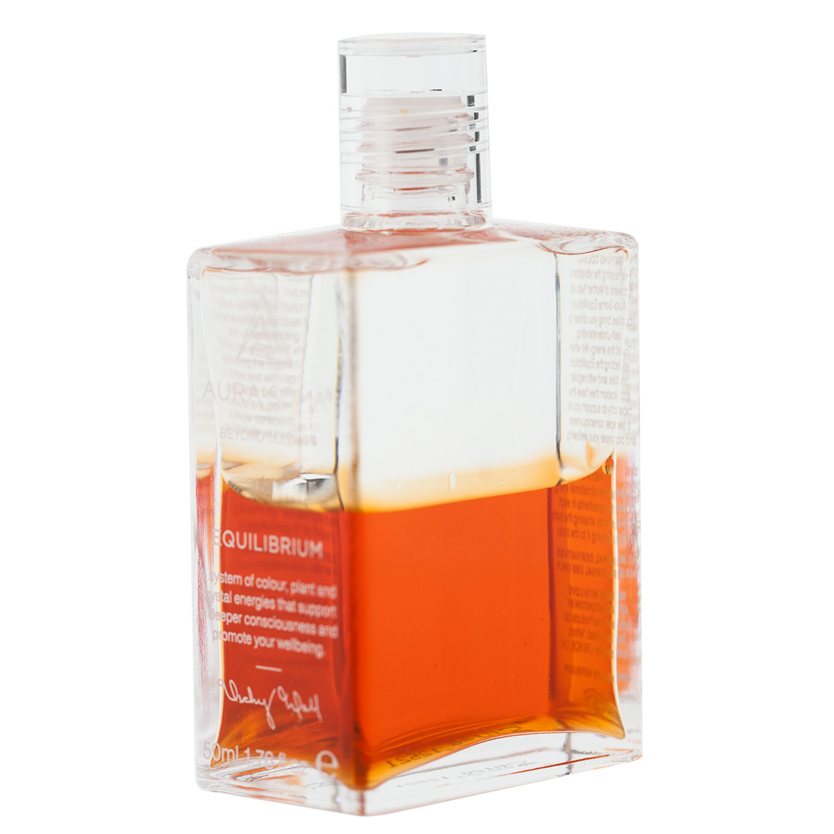 Aura-Soma_Equilibrium_b120_2 B120 vmit der Unterschrift von Vicky Wall