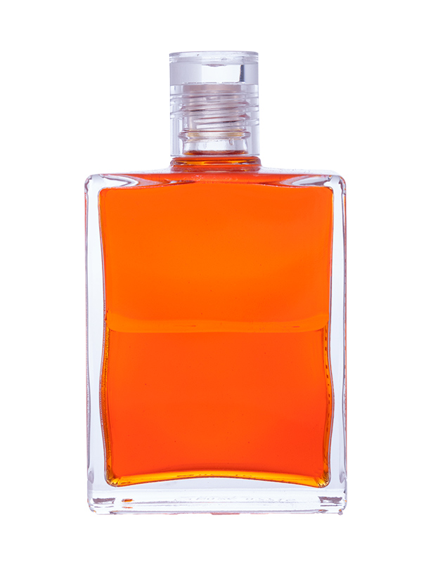 Aura-Soma B26 Humpty Dumpty