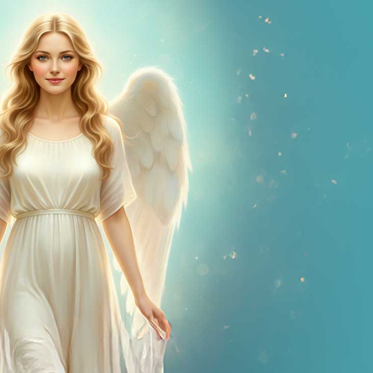 Engeltag 2025 mit Barbara Heider-Rauter 