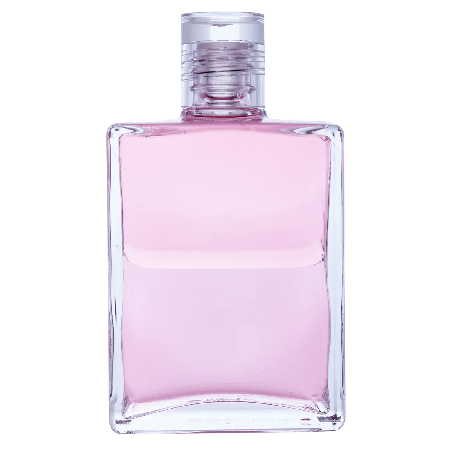 Aura-Soma Equilibrium B52