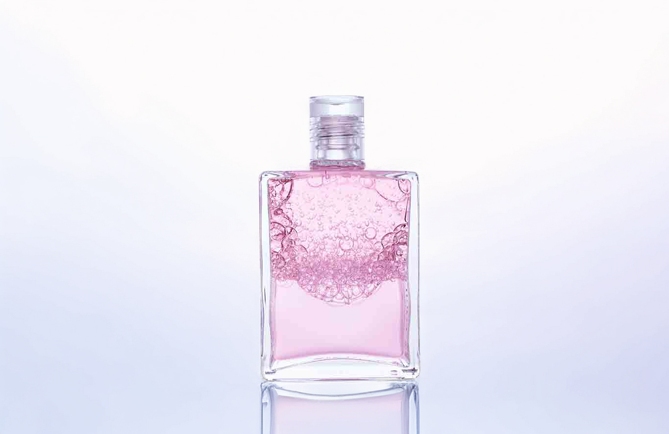 Wer ist verantwortlich für deinen Inneren Frieden? Aura-Soma und Achtsamkeit