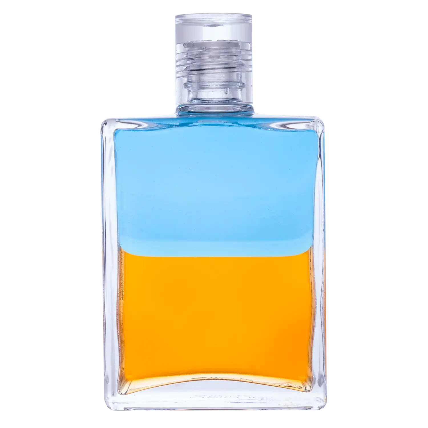 Aura-Soma® Equilibrium B83 "Sesam öffne dich" Aura-Soma® Equilibrium B83 "Sesam öffne dich"