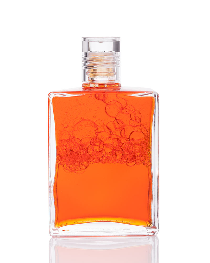 Aura-Soma_equilibrium_B26_verschuettelt Aura-Soma® Equilibrium B26 verschüttelt