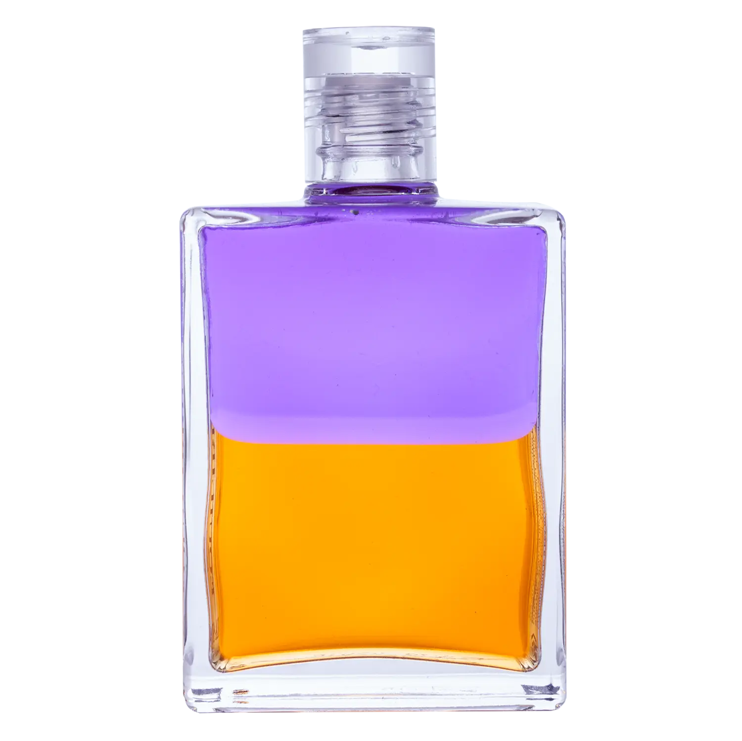 Aura-Soma® Equilibrium B39 "Der Puppenspieler" Aura-Soma® Equilibrium B39 "Der Puppenspieler"