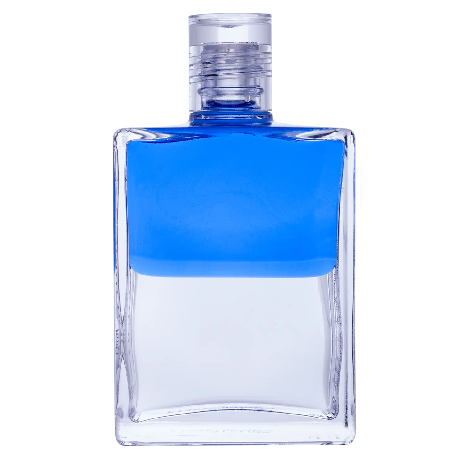 Aura-Soma® Equilibrium B60 "Lao Tse und Kwan Yin " Aura-Soma® Equilibrium B60 "Lao Tse und Kwan Yin "