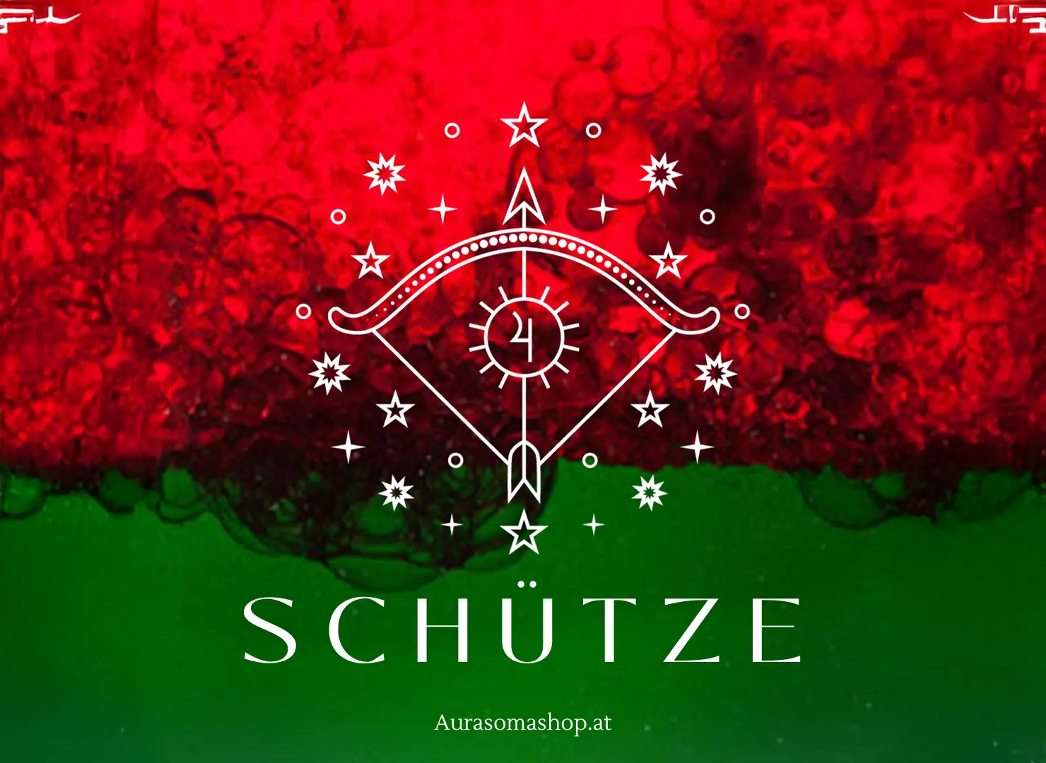 Das Sternzeichen Schütze aus der Sicht von Aura-Soma®: Dein Weg zu Freiheit und Weisheit Das Sternzeichen Schütze aus der Sicht von Aura-Soma®: Dein Weg zu Freiheit und Weisheit