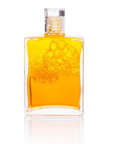 Aura-Soma_Equilibriumflasche_B04_verschuettelt