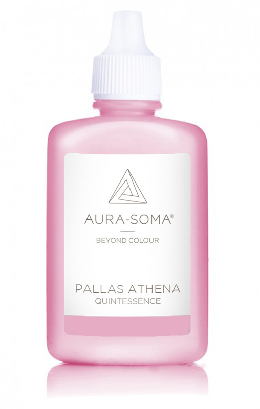 Aura-Soma-Quintessenz_Pallas_Athena