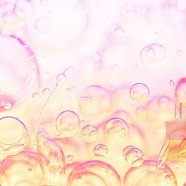 Innere_kraft