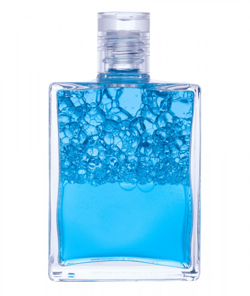 Aura-Soma-Equilibrium-Flasche-B43-frei-geschuettelt9aN9sfpdFKIeU
