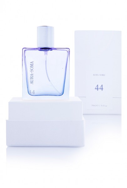 Aura-Soma Pegasus Parfum Nr. 44