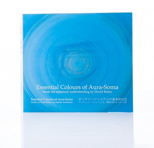 Essential-Cours-of-Aura-Soma-CD1_600x600
