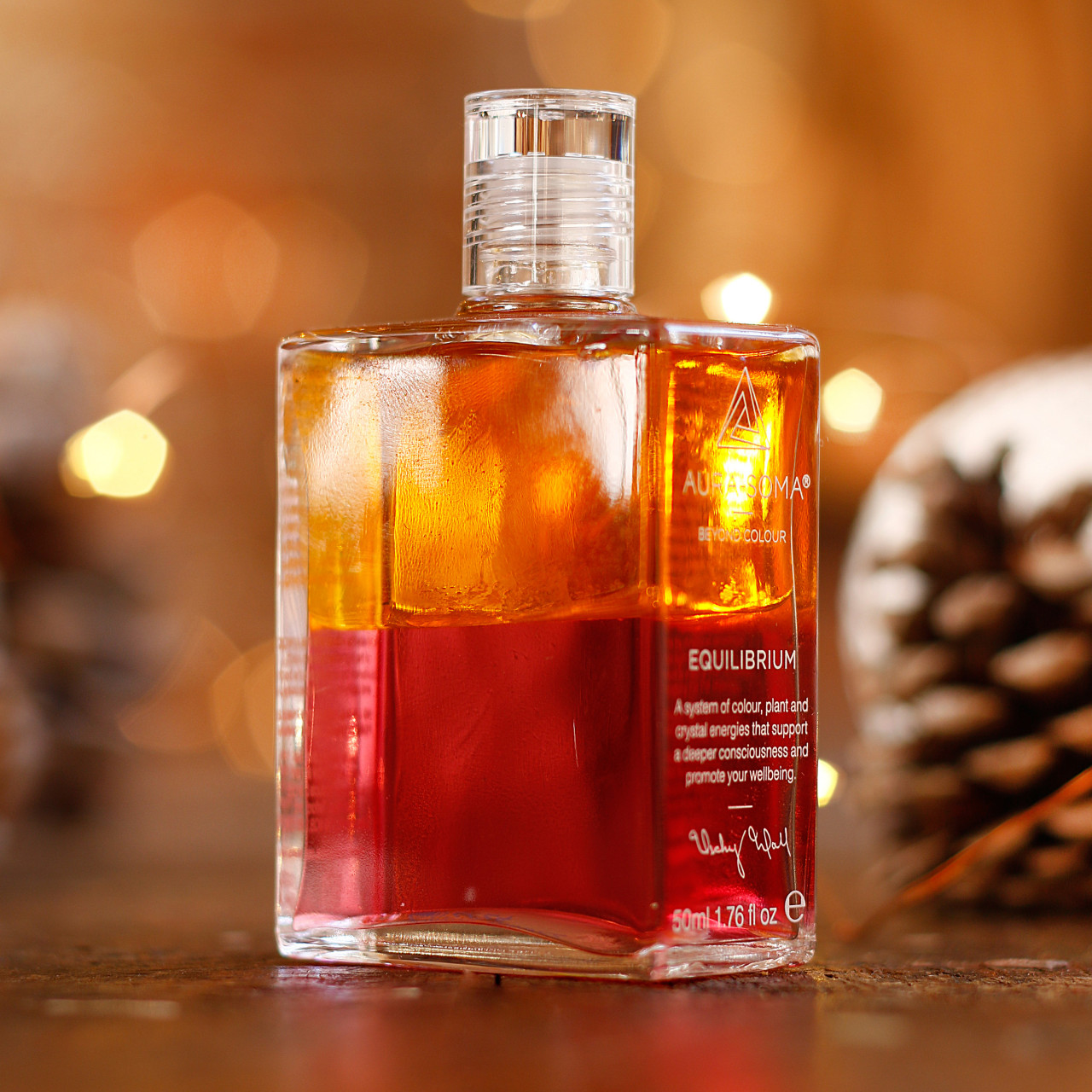 AS_Weihnachten_2023