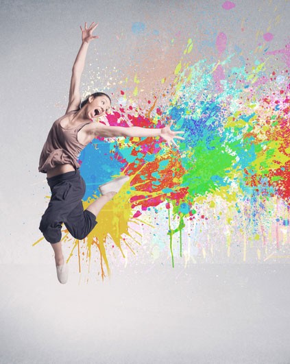 Teaser-Blog-meine-Farben