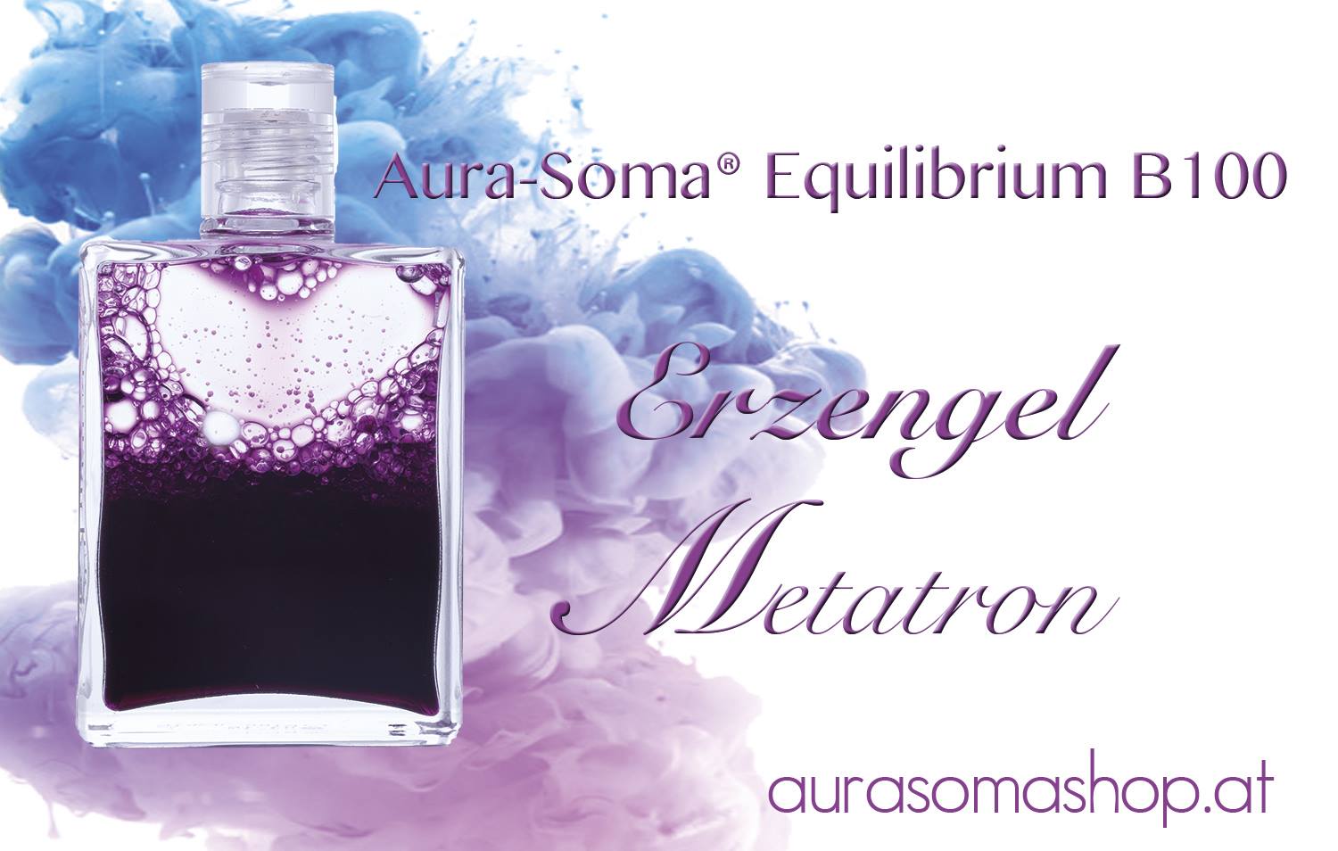 Aura-Soma-Equilibrium-B100-gesch-ttelt-erzengel-Metatron