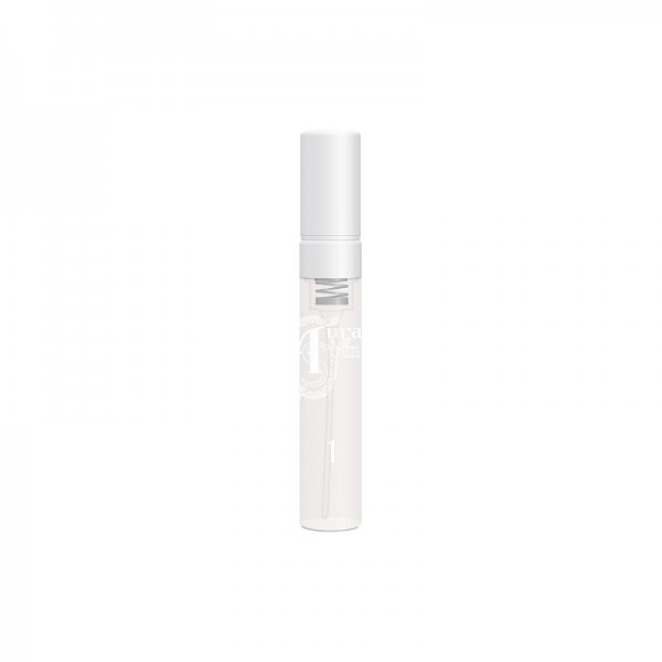 Aura-Soma Pomander Ersatzphiole