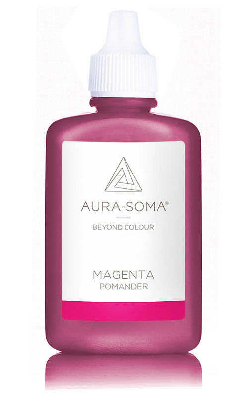 Aura-Soma-Pomander_Magenta