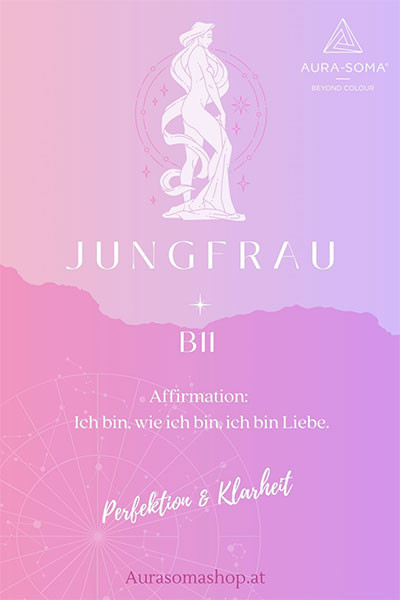 Jungfrau_2