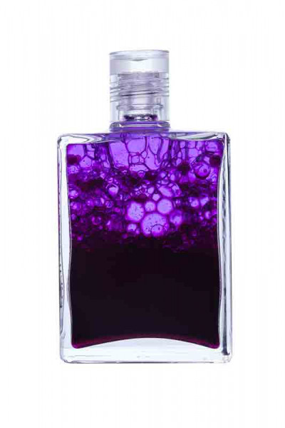 Aura-Soma-Equilibrium-Flasche-B78-geschuetteltGtNptwDpOHTPk