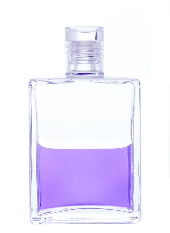 Aura-Soma-Equilibrium-b15_v2