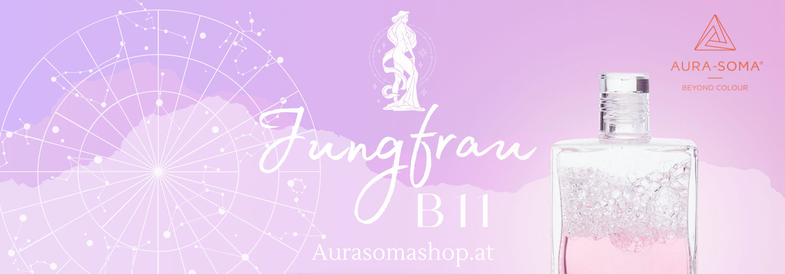 Jungfrau_Banner