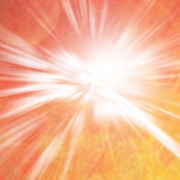 Light_Beamer