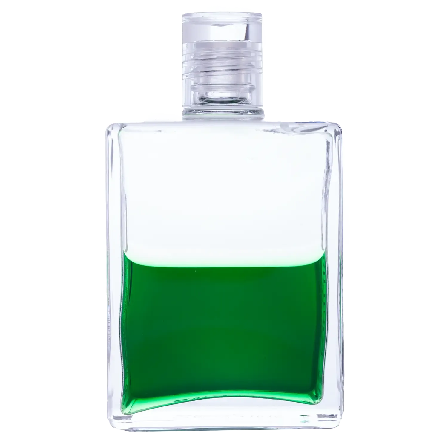 Aura Soma Equilibrium B13 Veränderung in der neuen Zeit