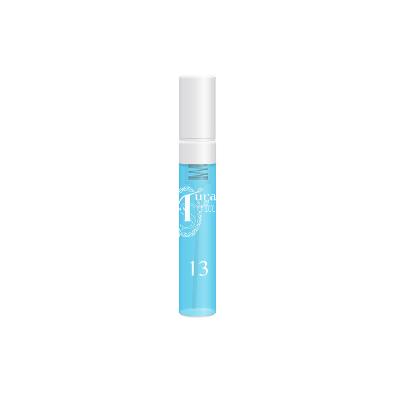 Aura-Soma Quintessenz Maha Chohan Phiole 3,5 ml