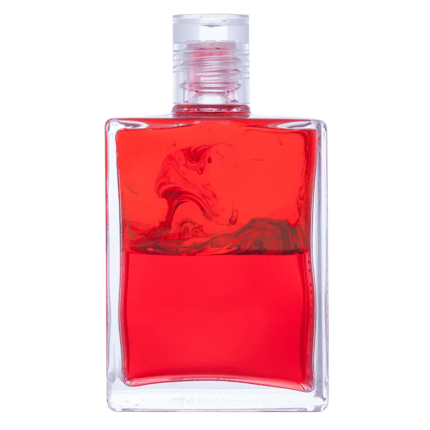 Aura Soma Equilibrium B105 Erzengel Azreal