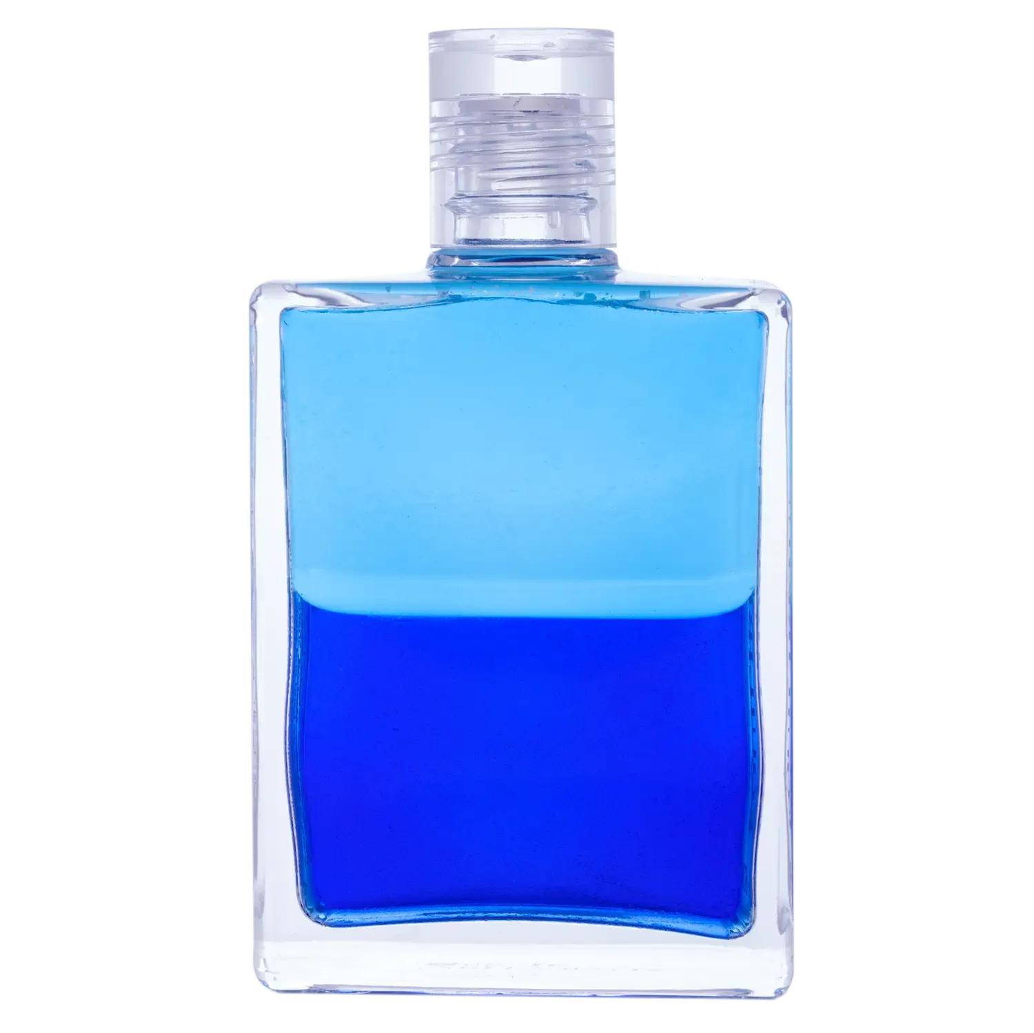 Aura-Soma B112 Erzengel Israfel