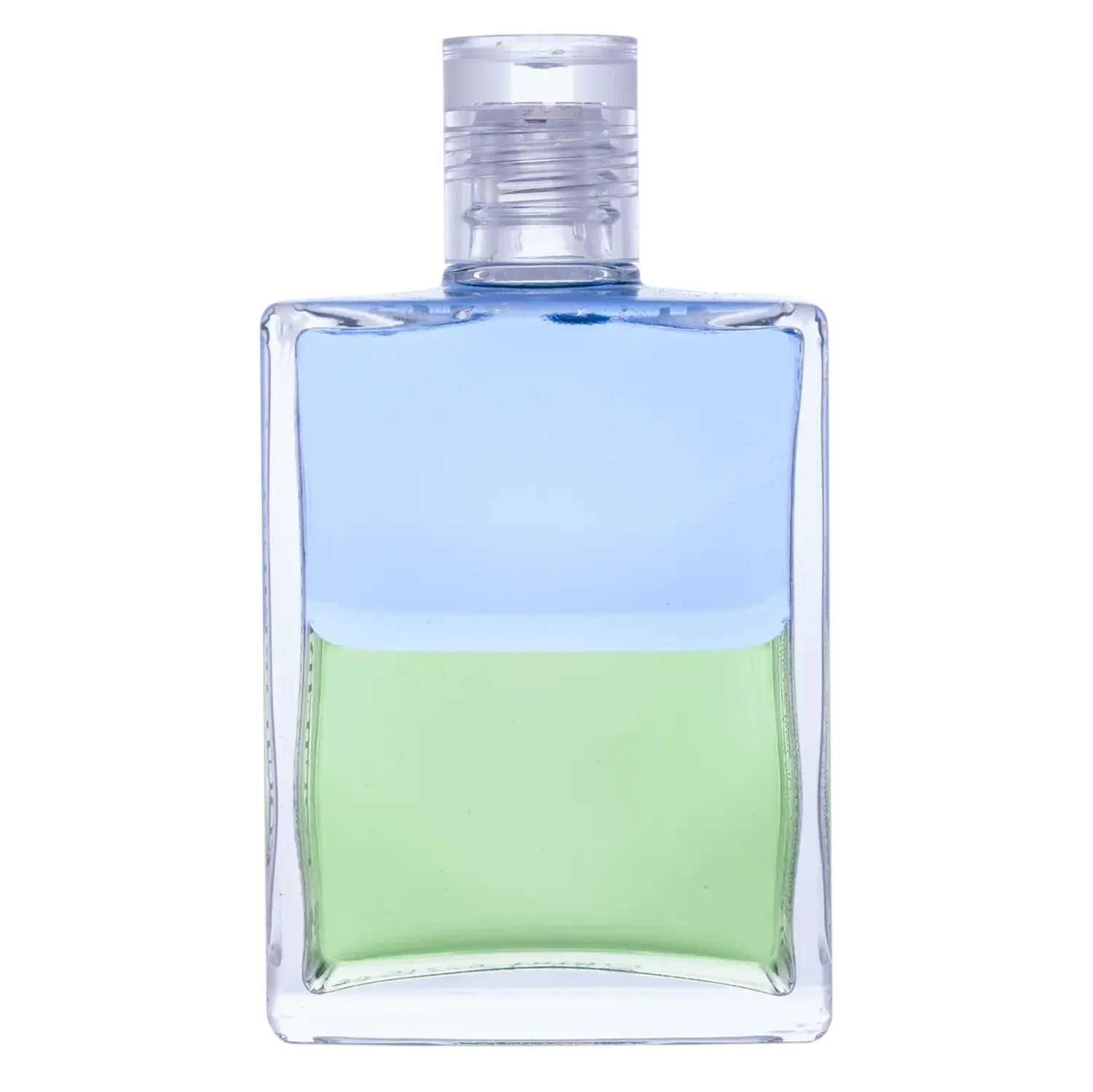 Aura-Soma B101 Erzengel Jophiel