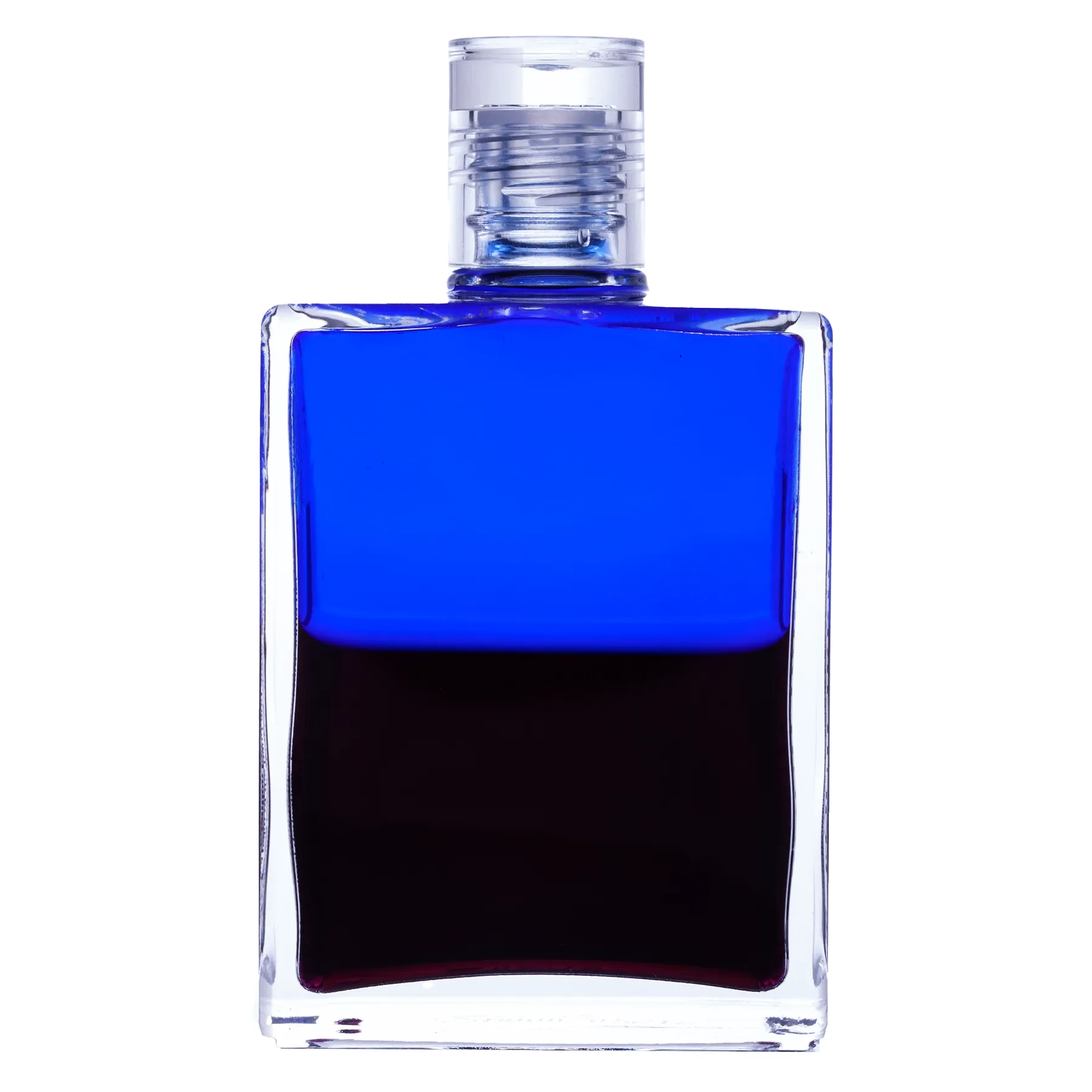 Aura Soma Equilibrium B00 Spirituelle Erste Hilfe