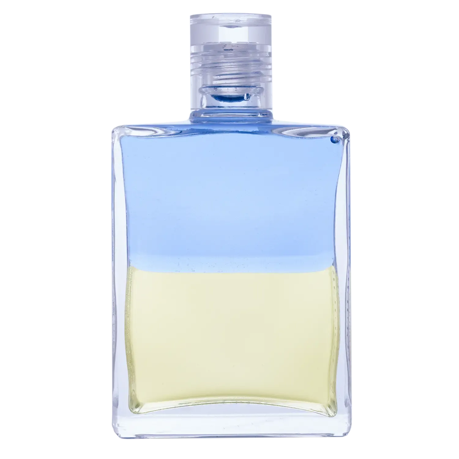 Aura-Soma Equilibrium B94 Erzengel Michael