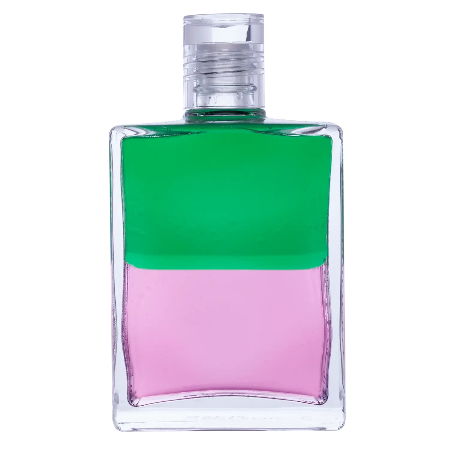 Aura-Soma Equilibrium B21 Neubeginn für Liebe