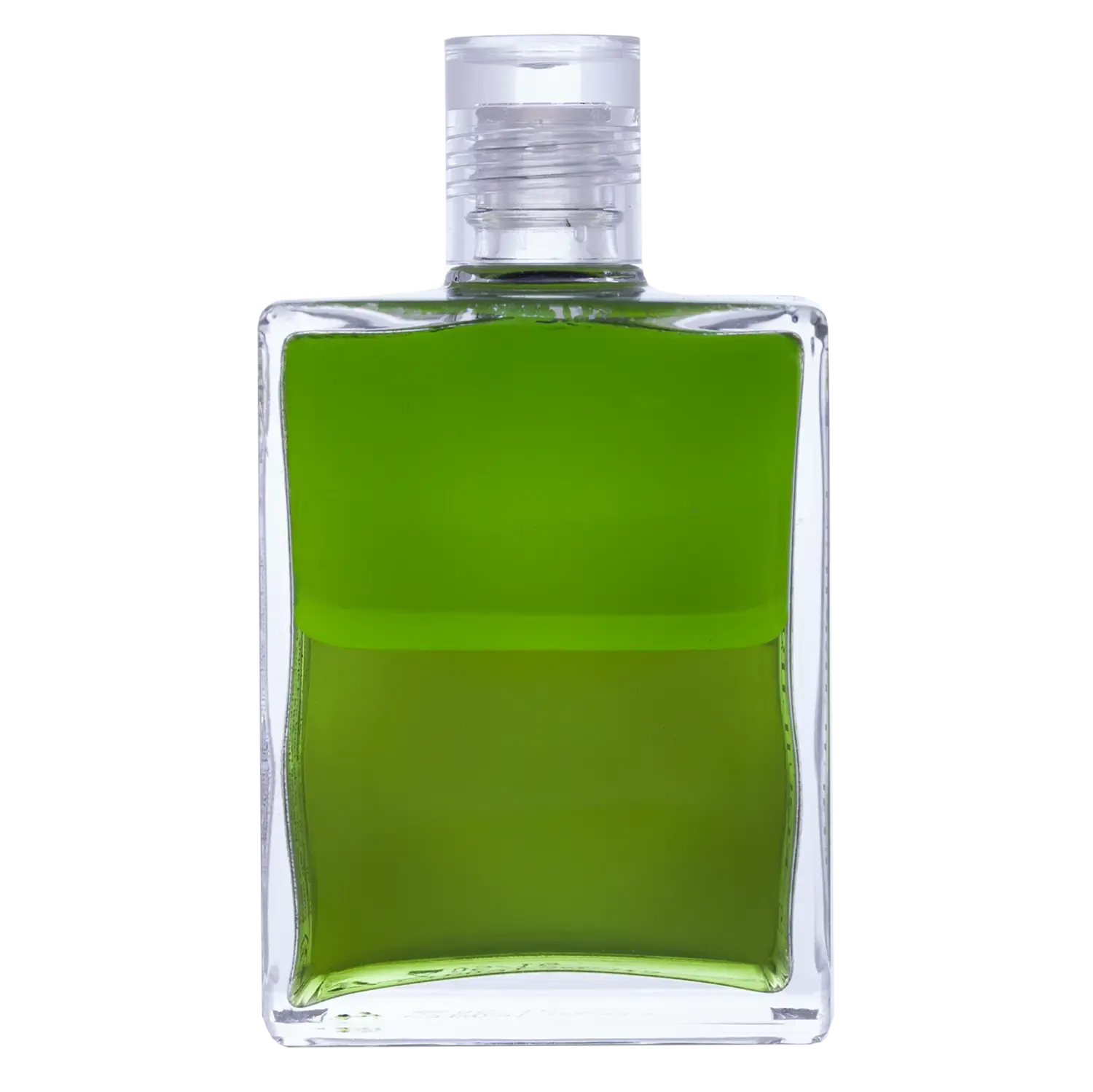 Aura Soma Equilibrium B91 Weibliche Führerschaft