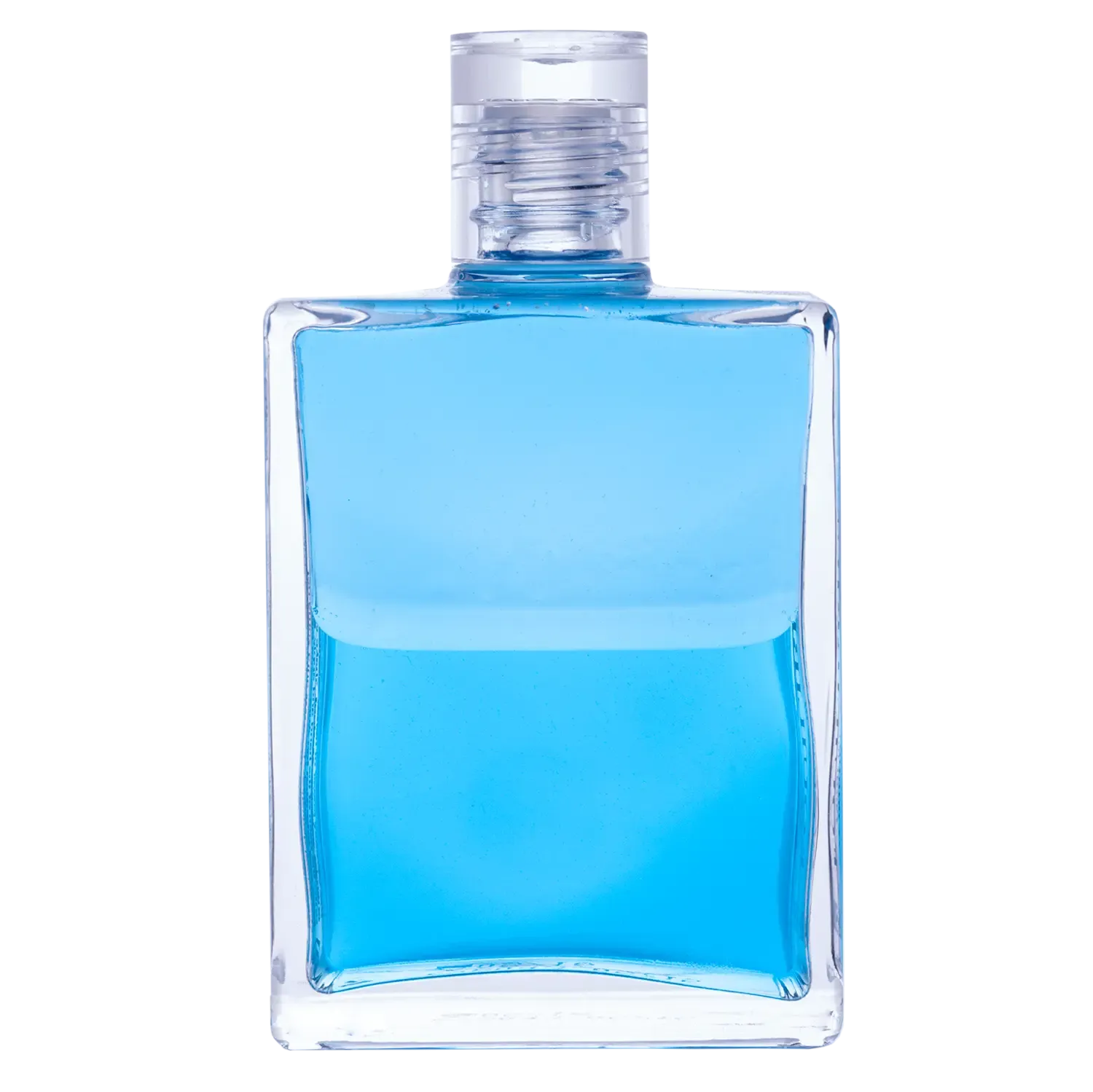 Aura Soma Equilibrium B43 Kreativität