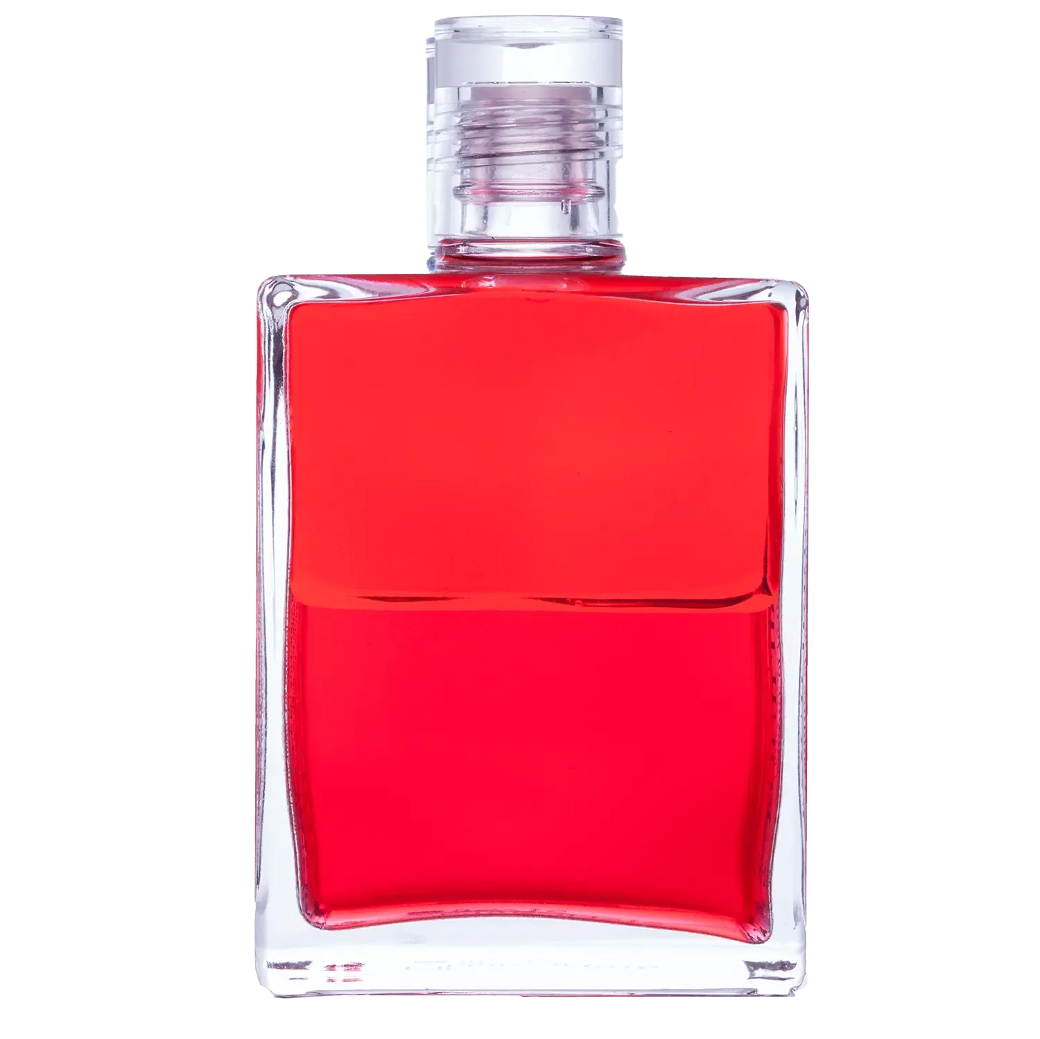 Aura Soma Equilibrium B06 Energie