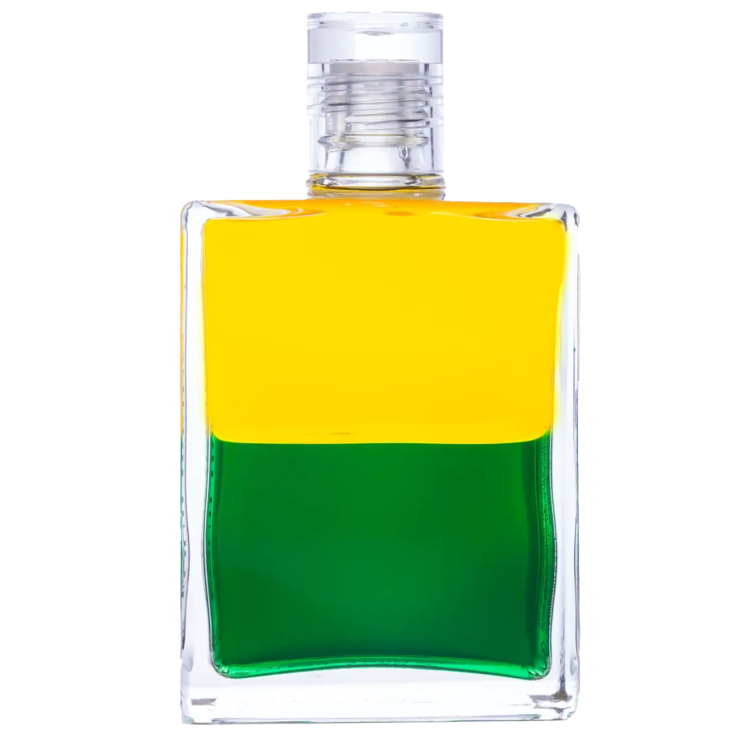 Aura Soma Equilibrium B07 Lernen und Wachstum