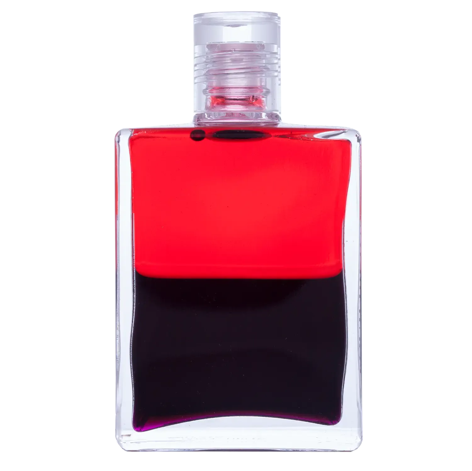 Aura-Soma Equilibrium B89 Hilfe bei Energiemangel