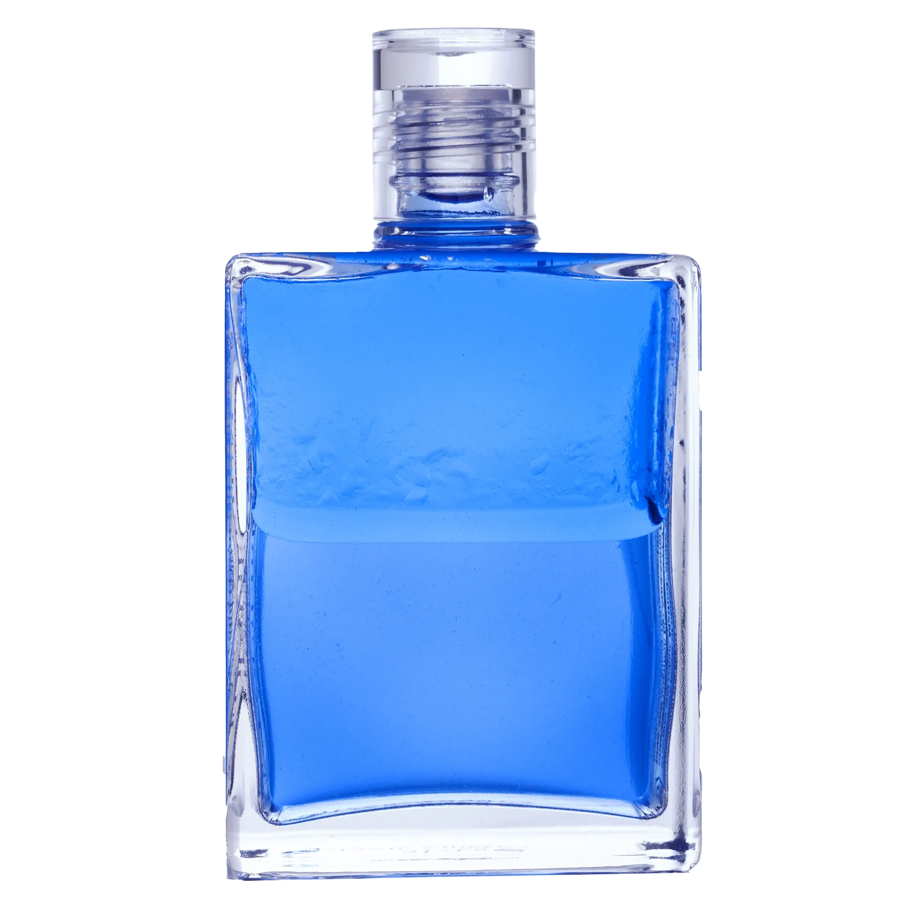 Aura Soma Equilibrium B02 Frieden