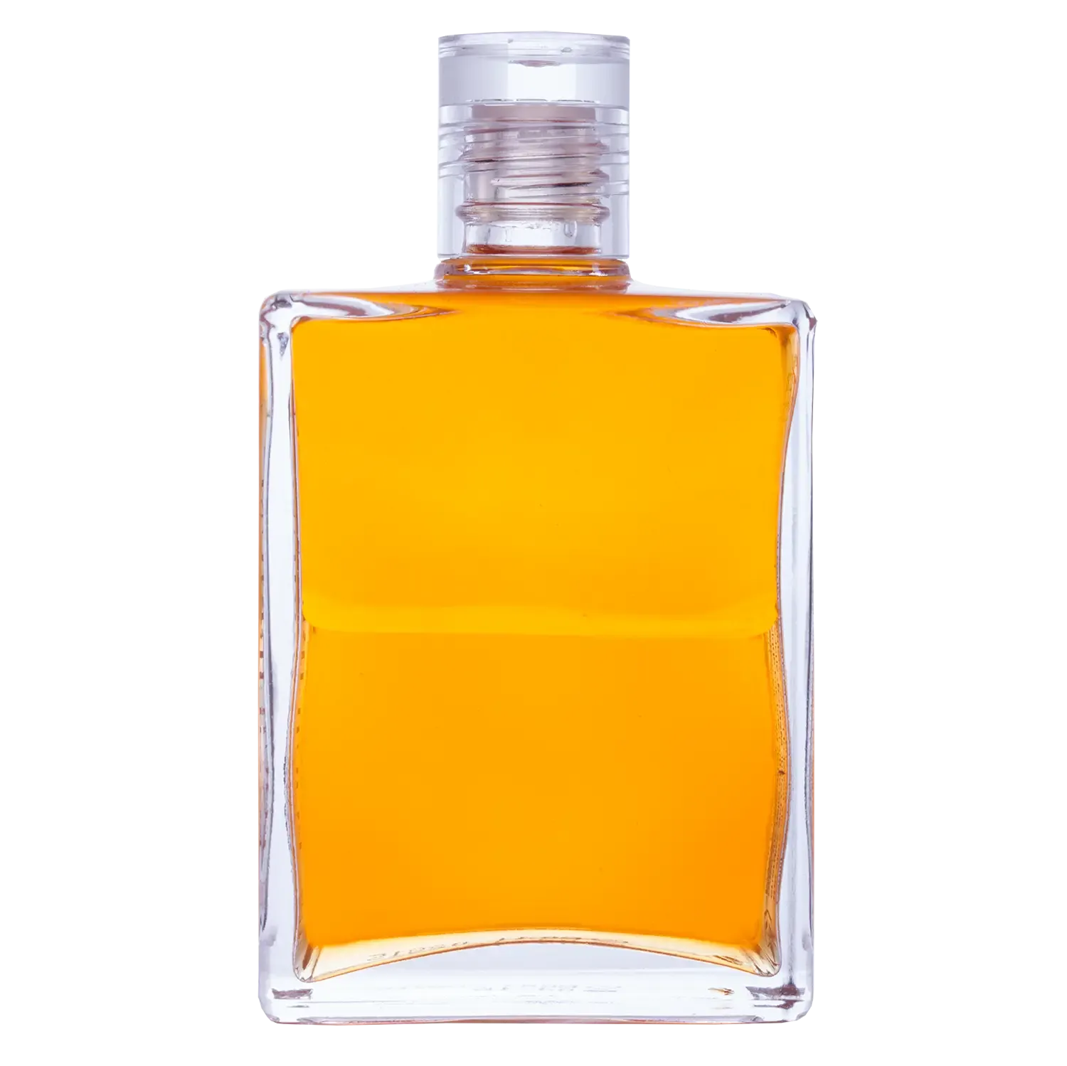 Aura Soma Equilibrium B41 El Dorado