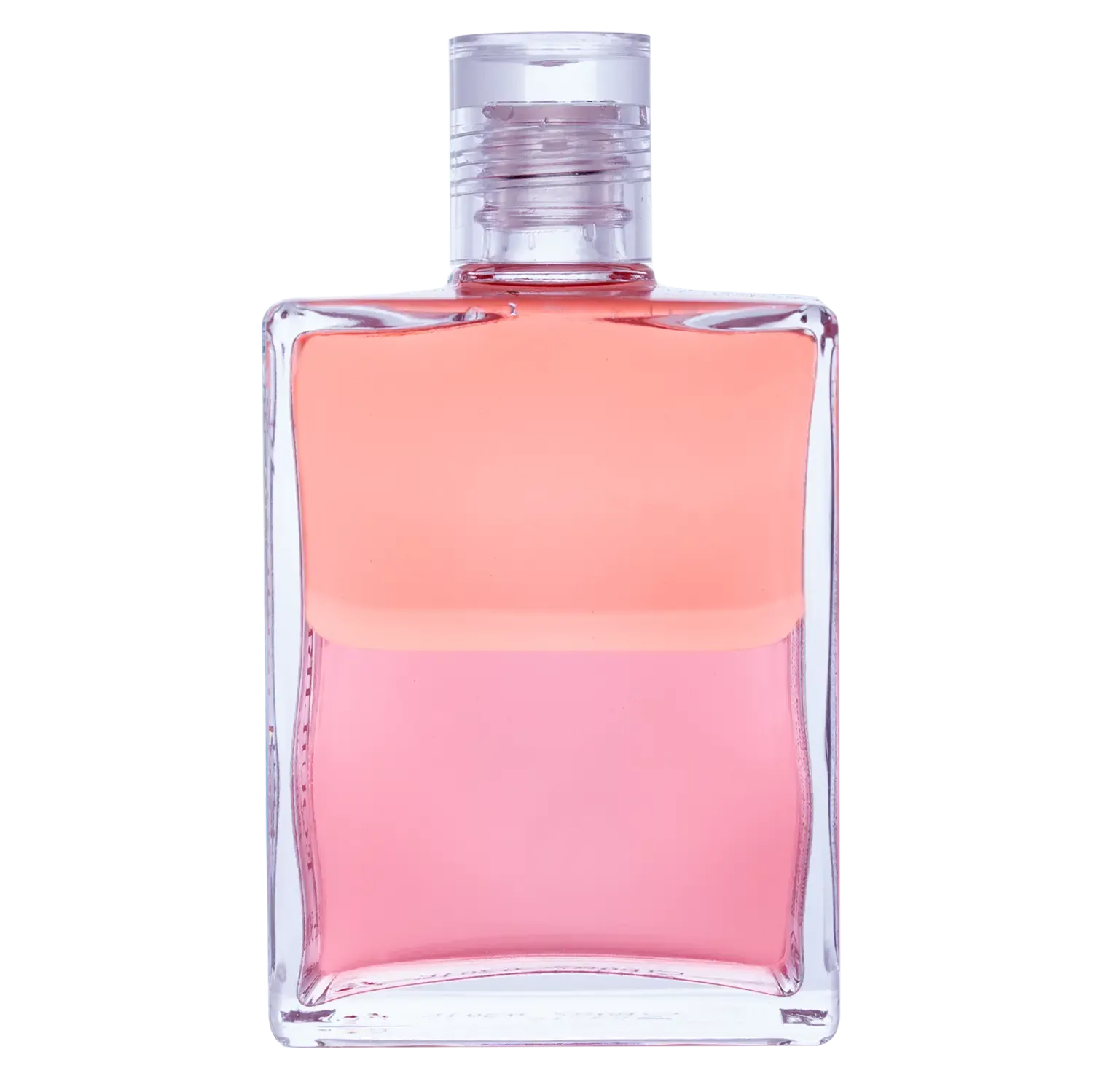 Aura Soma Equilibrium B87 Koralle