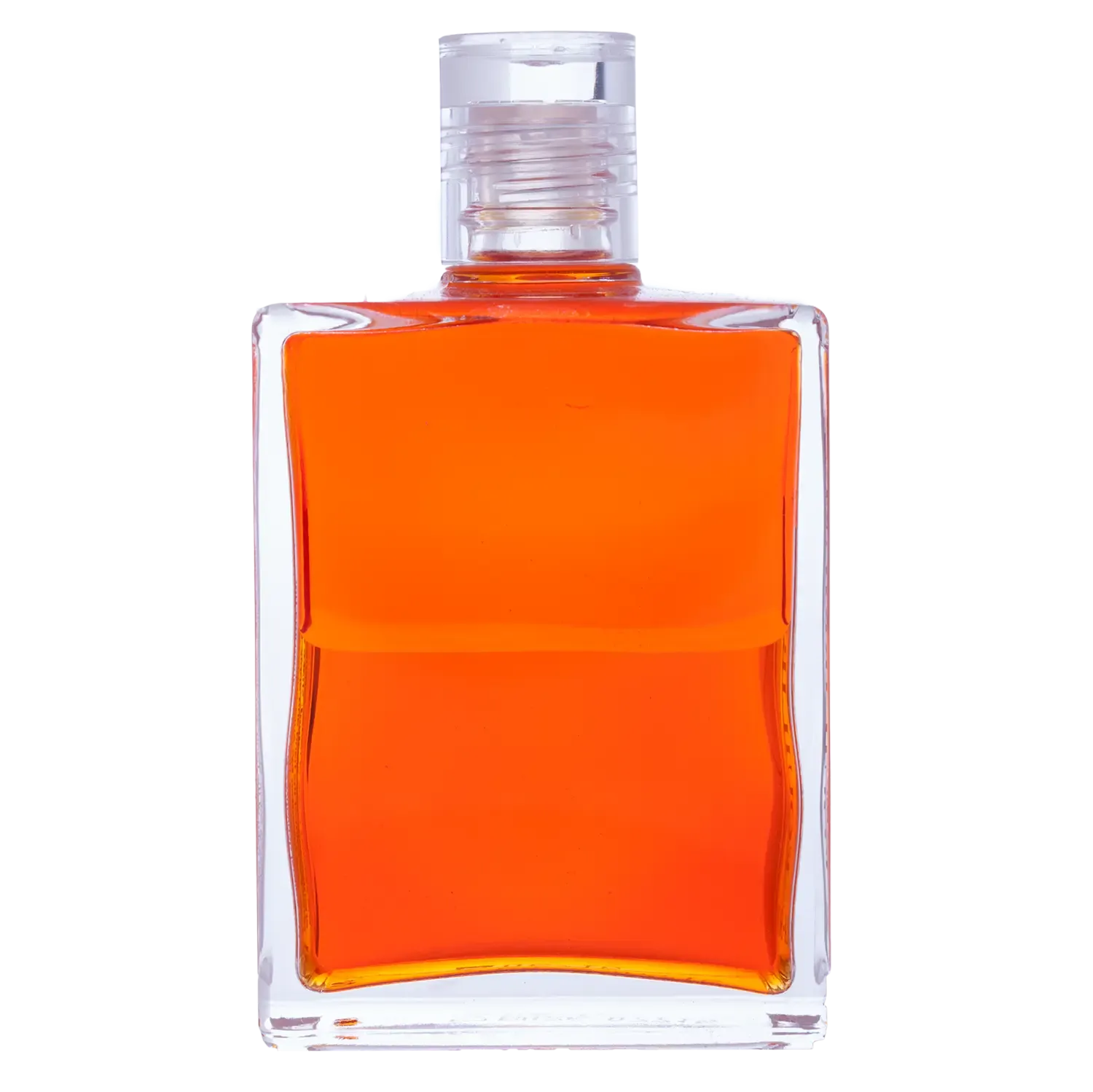 Aura Soma Equilibrium B26 Humpty Dumpty